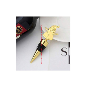 Bouchons de bouteilles Accessoires pour bars et restaurants - Product Image 6