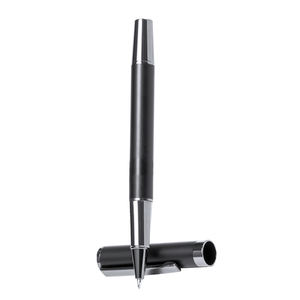 Set/Escritura M722106434 - Product Image 5