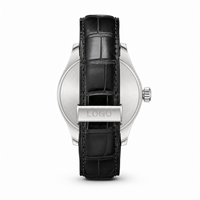 Montre automatique TEVISE avec logo personnalisé, de haute qualité, pour hommes, fonction phase de lune, OEM ODM, montre mécanique pour hommes, 138