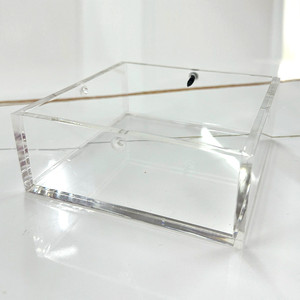 Modern Luxury Design Acrylic <b>Picture</b> <b>Frame</b> Display Racks Product - Product Image 2