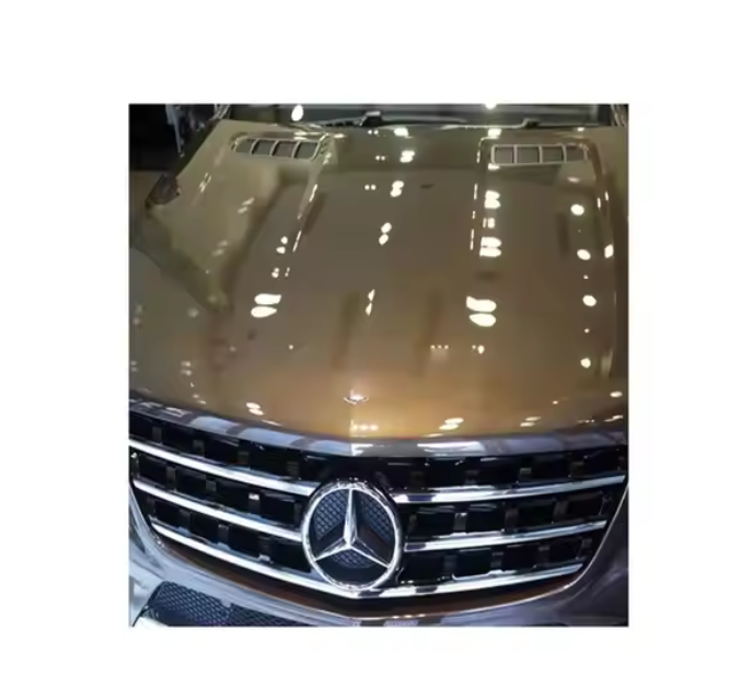 กำหนดเอง