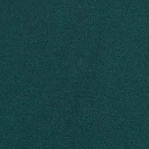 Nouveau logo personnalisé et sweat-shirt au meilleur prix pour hommes et professionnels possèdent votre impression meilleure vente - Product Image 5