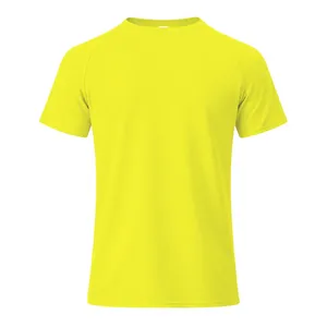 T-shirt personalizzata per neonati con motivo Cocker per gadget promozionali - Product Image 1