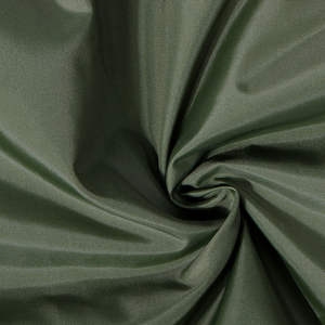 Chaqueta de Satén Verde Oliva para Hombre, Chaquetas 2026, Chaquetas 2025, Chaquetas Personalizadas, Chaquetas Escolares, Chaquetas de Fiesta, Chaquetas de Moda de Nueva Tendencia - Product Image 6