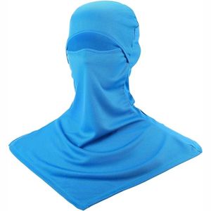 Personalizado nuevo estilo invierno pasamontañas al aire libre motocicleta a prueba de viento cara cuello máscara poliéster común Unisex diseño de personajes 2026 - Product Image 6