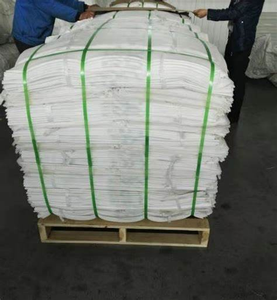 Best-selling Polypropylene Woven Jumbo <b>Bags</b> - 1000kg 1500kg PP Woven Super Sack <b>Big</b> Bulk <b>Bag</b> Jumbo <b>Bag</b> FIBC for Sand for Sale - Product Image 5