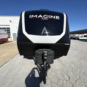 VERIFIED SELLER FOR NEW 2026 Grand Design Imagine 2800BH ready for sale - Product Image 1