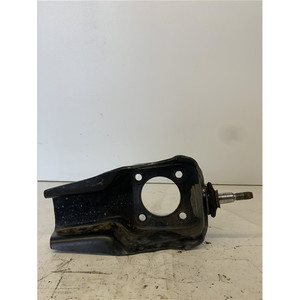 EJE DELANTERO IZQUIERDO COMPLETO FIAT Panda Serie 5995503 (80>86) - Product Image 4