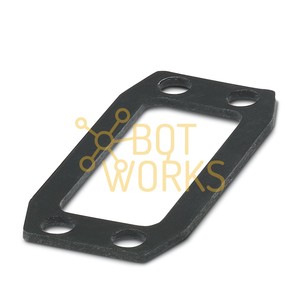 Phoenix Contact 1414669 - Nuevo - Product Image 1