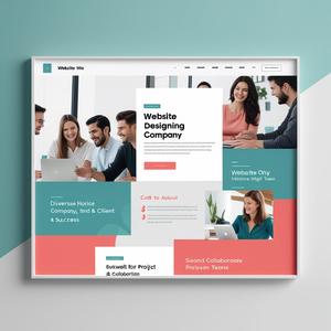 B2B Website <strong>Design</strong> <strong>Web</strong> <strong>Designers</strong> Builder Ecommerce Development by Professional Website <strong>Designers</strong> - Product Image 1