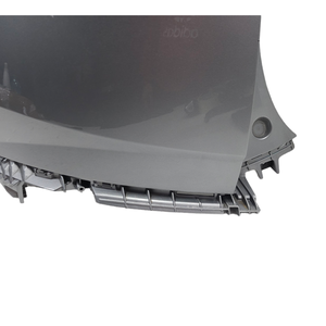 Hintere Stoßstangenecke links Hyundai Tucson Serie 86656N7000 (20>) - Product Image 4