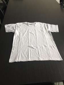 Black <b>Tshirts</b> - Product Image 6