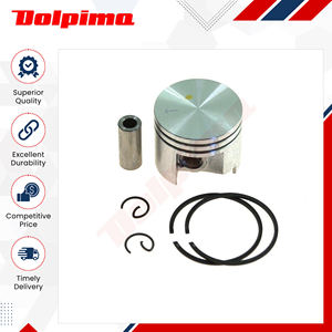 ลูกสูบสำหรับเครื่องยนต์ STIHL MS192T ขนาด 37 มม. ( 1137 030 2002 ) - Product Image 2