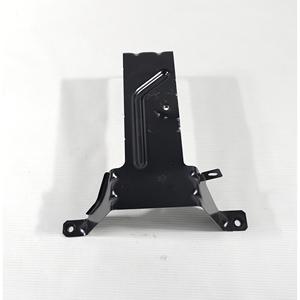 Supporto Ruota di Scorta ALFA ROMEO Stelvio Serie (949_) Diesel 2200 (16>) - Product Image 5