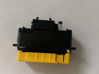 Cabezal de Impresión Ricoh GH2220 Nuevo a Precio Económico, Impresora de Inyección de Tinta UV, Origen Japón, Resolución 1440dpi, Color CMYK, Sublimación/Uso en Superficie Plana, 7pl