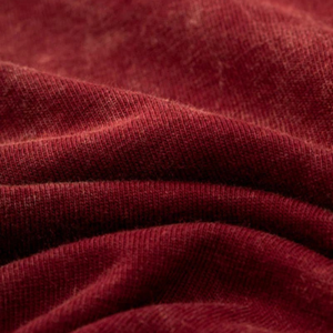 T-shirts pour hommes en coton 100% lavé, coupe ajustée, style vintage, streetwear décontracté, doux, respirant, pour un usage quotidien urbain - Product Image 6