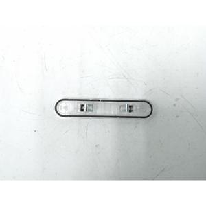 Ricambi Generici per Vari Marchi Serie (90>) LUCE TARGA 55858 - Product Image 6