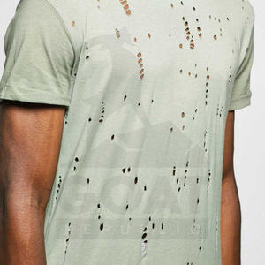 Camisetas para Hombre con Diseño Nuevo 2025, Gran Venta, 100% Algodón, Transpirables, Ecológicas, Ligeras, Más Vendidas, Nueva Llegada - Product Image 4