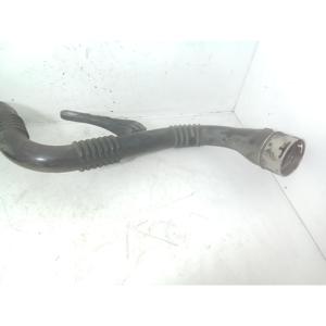 Tuyau d'intercooler Renault Clio Série IV 104951a H4B 400, H4B 408 Essence 900 (12>19) - Product Image 6
