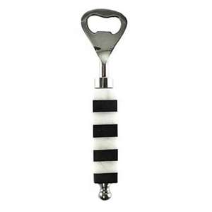 Ouvre-bouteille en acier inoxydable plaqué cuivre de qualité supérieure avec logo personnalisé, ouvre-bouteille de bar, cadeau de mariage personnalisé en argent - Product Image 3