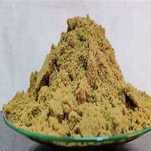 Harina de pescado de productos básicos de alto valor para piensos avícolas a precios asequibles - Product Image 3