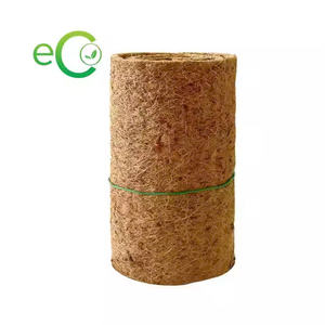 แผ่นมะพร้าวไฟเบอร์/ที่นอนใยมะพร้าวปรับขนาดได้ตามต้องการจาก Eco2go เวียดนาม - Product Image 2