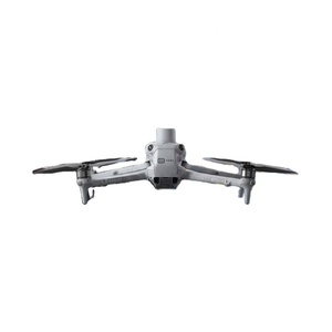 Dron Multiespectral Profesional Original Matrice Serie 4 4T con Largo Alcance de Vuelo y Detección por IA para Inspección de Energía - Product Image 1