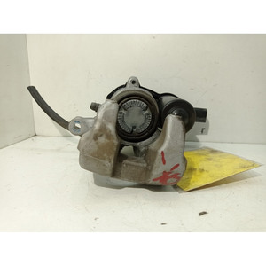 คาลิปเปอร์เบรกหลังขวา PEUGEOT 208 ซีรีส์ 1672362580 EB2FAD/HMH (19>) - Product Image 4