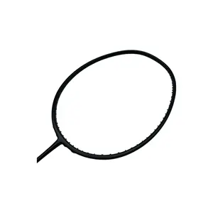 Raqueta de Bádminton de aiwan, producto fiable - Product Image 1