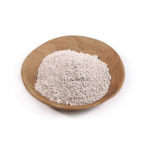 Carragenina en polvo de alta calidad al mejor precio para exportar a granel desde Vietnam - Product Image 4