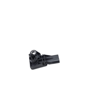 SENSOR DE PRESIÓN AUDI A3 RS3 Serie (8V) 06E906051AB DAZ Gasolina 2500 (12>20) - Product Image 4