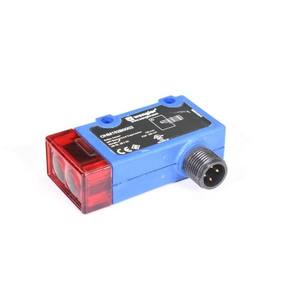 LW32444 - WENGLOR OHM152B0002, Sensor de reflejos con supresión de fondo - Product Image 1