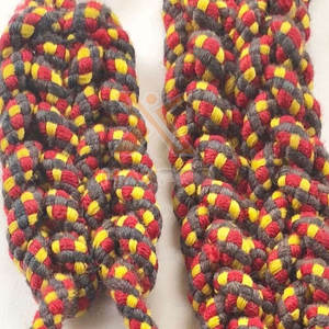 Cuerdas de Alarma de Alta Resistencia, Estilo Nuevo y Sostenible, Venta Directa de Fábrica, Personalizadas - Product Image 6