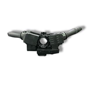 DEVIOLUCI SUZUKI Ignis Serie (/MF) k12d (17>) - Product Image 1