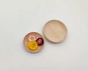 High and Best Quality of <b>Epoxy</b> <b>Resin</b> and Wooden coaster at Wholesale price - Product Image 3