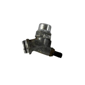 122EN เซ็นเซอร์วัดอุณหภูมิน้ำ BMW R 1200cc GS (13>16)8530168 น้ำมันเบนซิน 1.2 - Product Image 1