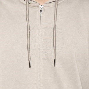 Sudaderas con cremallera hechas con diseño personalizado Sudaderas con cremallera al mejor precio Sudaderas con cremallera de alta calidad para hombre - Product Image 6