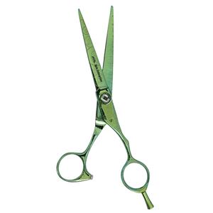 Herramienta de peinado para el cuidado de los hombres Nuevas tijeras Premium Cuchillas afiladas Instrumentos de belleza Instrumentos de cuidado de belleza - Product Image 1