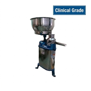 มอเตอร์สแตนเลสใหม่สำหรับอุตสาหกรรมนม - เกรดคลินิกเอธิโอเปีย ขายส่ง B2B - Product Image 1