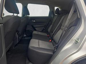 Nissan Rogue FWD SUV Automático 2024, el Más Vendido - Product Image 6