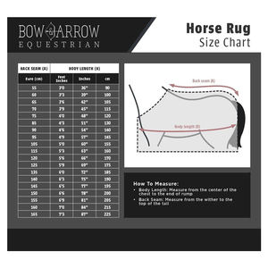 Tapis en molleton doux de cheval d'hiver d'approvisionnement d'usine avec PVC imperméable et impression de contrôle de clôture en maille pliée à bas prix - Product Image 4