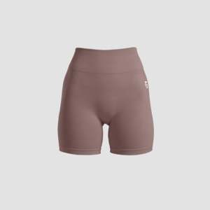 Pantalones Cortos Transpirables Dexter Lavender - Product Image 2