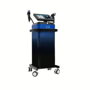 Equipo de Salón de Belleza, Dispositivo de Belleza, Herramienta para Reafirmar la Piel, Cuidado de la Piel, Eliminación de Cicatrices de Acné, Antienvejecimiento, Cuidado Corporal - Product Image 2