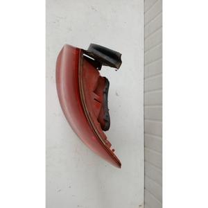 Luce Posteriore Destra per AUDI A3 Serie (8P1) (08>12) 8P4945096E CAY - Product Image 4