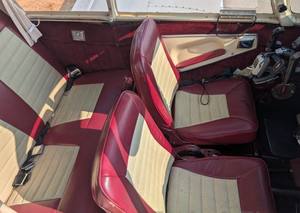 1967 USADO FLECHA DE EE. UU. - Product Image 2