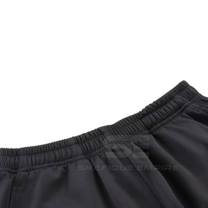 Fabricante de Pakistán, uniforme de voleibol, uniforme de voleibol de mejor estilo hecho en fábrica para adultos - Product Image 6
