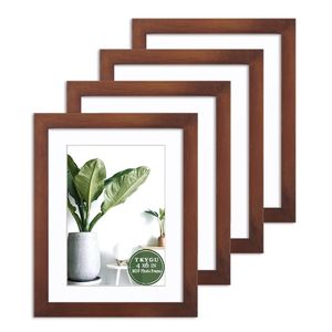 photo <b>frame</b> Home Tabletop decorative colorful MDF photo <b>frame</b> custom design <b>picture</b> <b>frame</b> for Sale - Product Image 1