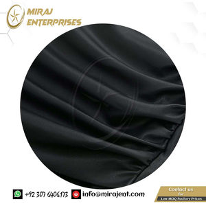 Uniforme Formal hasta la Rodilla para Mujer, Falda Corta de Trabajo, Uniforme de Oficina, Uniformes de Verano, Diseño Simple, Venta Al por Mayor - Product Image 4