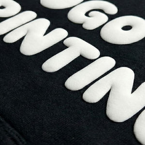 Sudadera Personalizada 100% Algodón, Diseño Invernal, Tejido Premium Cálido y Suave, Cómoda, Elegante, Informal, para Uso Diario - Product Image 3