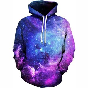 Sudaderas con capucha con cremallera de punto de invierno para hombre de talla grande personalizadas de alta calidad, diseño estampado, transpirable, a prueba de viento, ecológico, a la moda - Product Image 5